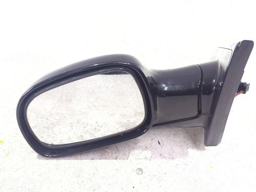 Retrovisor esquerdo Retrovisor esquerdo 39492936 39492936