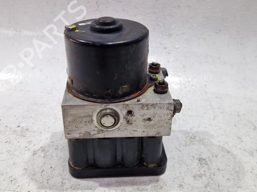 Pompa ABS AUDI A3 (8P1) 2.0 TDI 16V quattro | BP30938649M43 