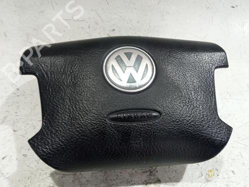 Lenkradairbag für Lenkradairbag VW SHARAN (7M8, 7M9, 7M6) [1995-2010] 36766755 36766755