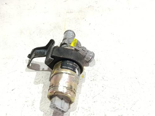 Used Electronic sensor Electronic sensor 37719321 37719321