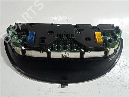 Instrument cluster CITROËN XSARA (N1) 1.9 TD | BP24967763C47