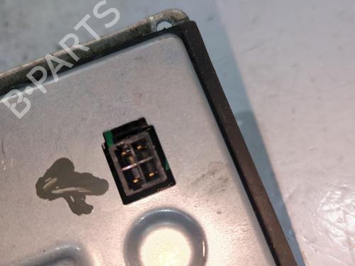 Xenon ballast PEUGEOT 607 (9D, 9U) 3.0 V6 24V | BP31183208C53 