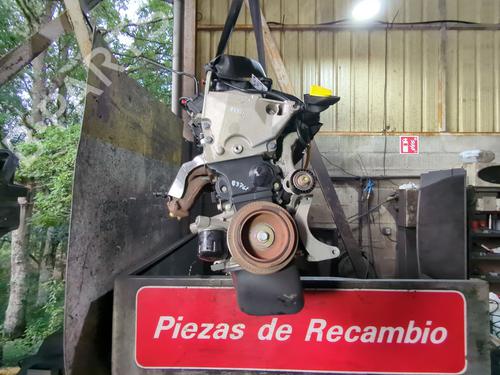 Used Engine Engine 36779093 36779093