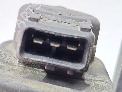 Right headlight ROVER STREETWISE Hatchback 1.4 | BP29990226C29