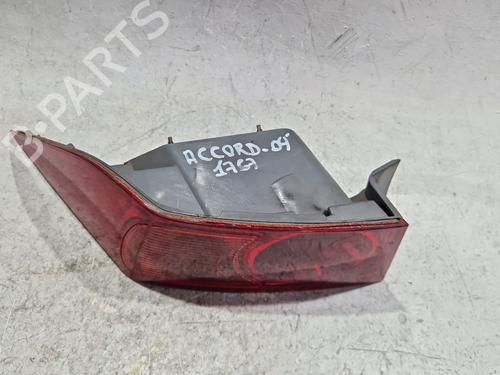 Venstre baglygte HONDA ACCORD VII (CL, CN) 2.2 i-CTDi (CN1) | BP30770218C34