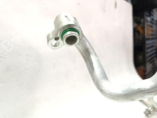 AC pipe KIA CEE'D Hatchback (ED) 1.6 | BP37089901M126 - Image 5