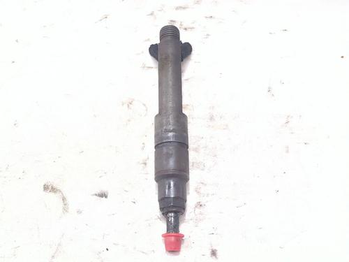 Used Injector SKODA FABIA I (6Y2) 1.9 SDI (64 hp) 27833432