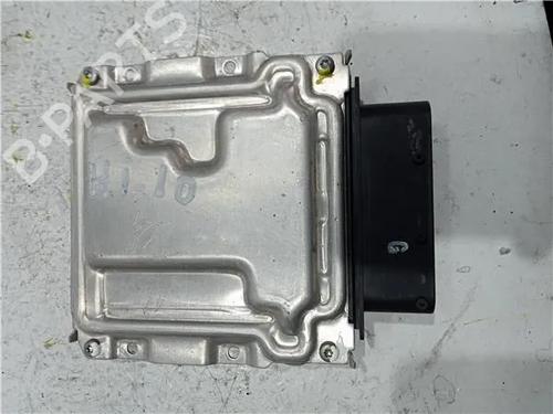 Elektronisk modul HYUNDAI i30 (FD) 1.6 | BP23916470M83 