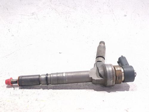 Used Injector OPEL ASTRA H (A04) 1.7 CDTI (L48) (100 hp) 30656221