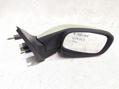 right-mirror-renault-laguna-ii-bg01_-2001-2002-2003-2004-2005-2006-2007-32697825 main image