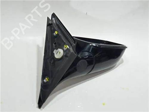 Right mirror BMW 1 (F20) 118 d | BP23914231C27 