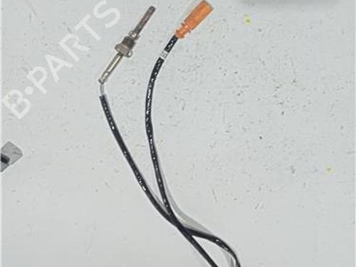 Elektronisk sensor SEAT IBIZA III (6L1) 1.9 TDI (131 hp) 23917979