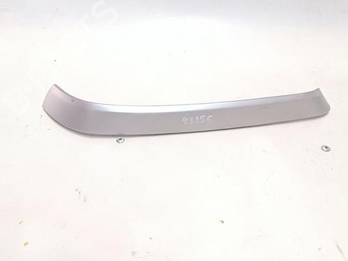 Other BMW 3 (E90) 320 d 25891810