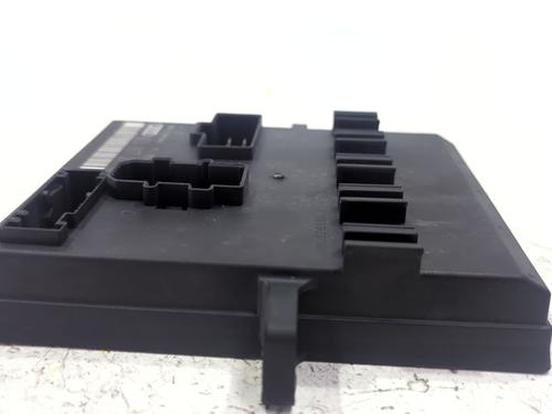 Electronic module AUDI A4 B7 Avant (8ED) 2.0 TDI 16V | BP39226643M83 - Image 4