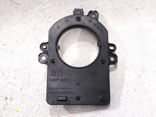 Used Electronic module Electronic module RENAULT MEGANE IV Grandtour (K9A/M/N_) 1.6 dCi 130 (130 hp) 33704048 33704048