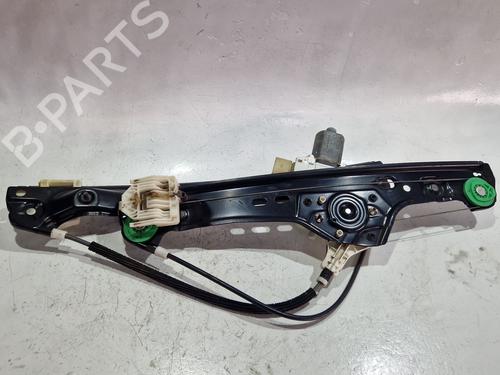 Other BMW 3 (E90) 320 i | BP34622074O1 - Image 3