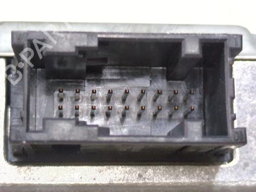 Electronic module BMW 5 (E60) 530 d | BP29384161M83 