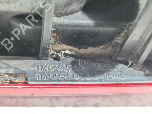 Højre baglygte SEAT LEON (1M1) 1.6 16 V | BP29518761C35 
