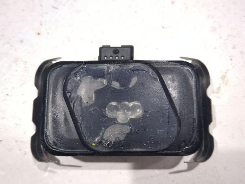 Electronic module CITROËN XSARA PICASSO (N68) 1.6 HDi | BP23925516M83 