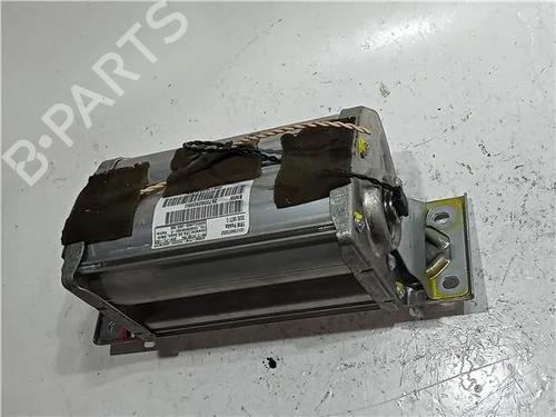 Other BMW 3 (E90) 325 i | BP23916042O1 
