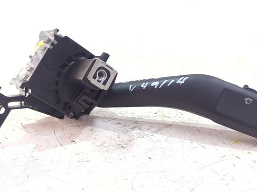steering-column-stalk-seat-altea-5p1-2004-2005-2006-2007-2008-2009-2010-2011-2012-2013-2014-2015-37694728 main image