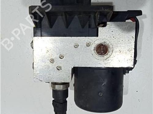 Used ABS pump MERCEDES-BENZ A-CLASS (W168) A 170 CDI (168.009, 168.109) (95 hp) 23933023