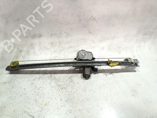 Front right window mechanism RENAULT TRAFIC III Van (FG_)  | BP38873366C23  - Image 5