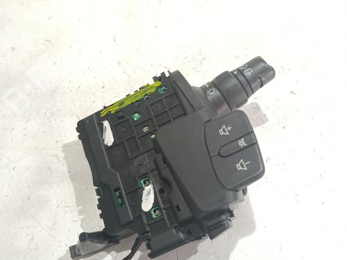Used Switch Switch 36904492 36904492