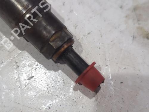 Injector AUDI A3 (8L1) 1.9 TDI | BP27443879M100 
