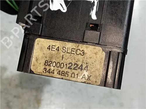Switch RENAULT LAGUNA II Grandtour (KG0/1_) 1.9 dCi (KG0G) | BP23913339I30 