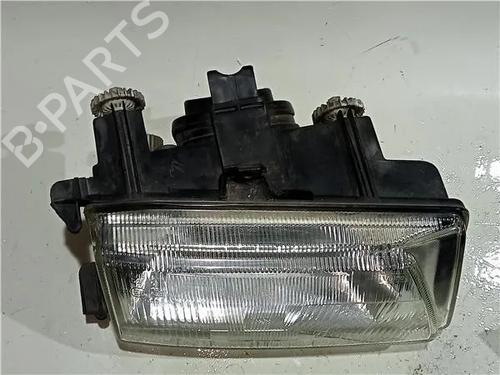 Right headlight SEAT IBIZA I (21A) 1.2 | BP23922422C29
