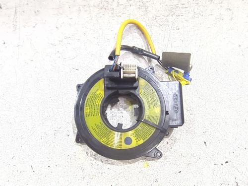 Used Squib airbag KIA SORENTO I (JC) 2.5 CRDi 4WD (140 hp) 29401215