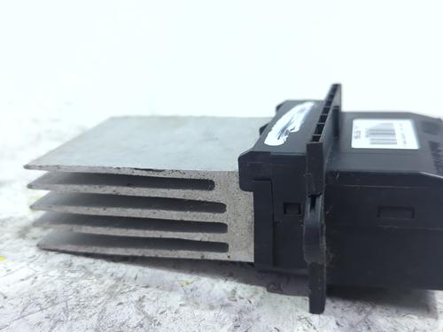 Heater resistor CITROËN C5 I (DC_) 2.0 HDi (DCRHZB, DCRHZE) | BP39950087M108 - Image 6