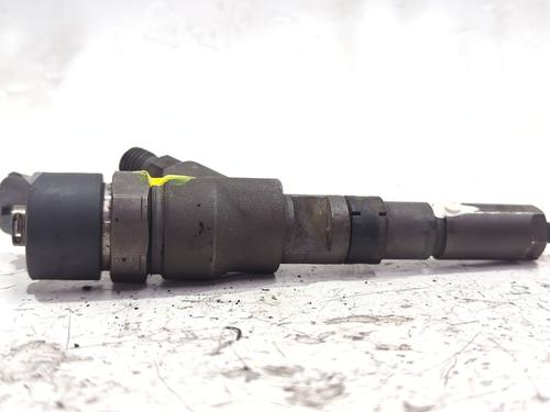 injector-citroen-c5-i-dc_-2001-2002-2003-2004-2005-40080244 main image