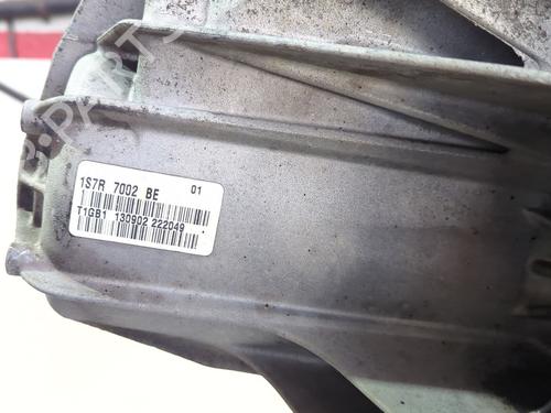  - Image 4