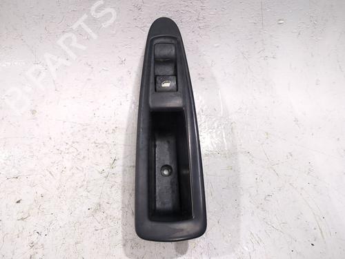 Used Right front window switch Right front window switch CITROËN C4 I (LC_) 1.6 HDi (109 hp) 32282476 32282476