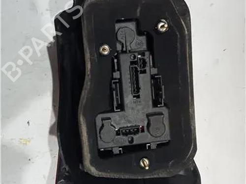 Right taillight SEAT IBIZA II (6K1) 1.4 i 16V | BP23920439C35 