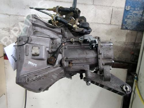 - Image 2