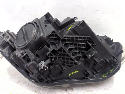 Left headlight BMW 1 (F20) 118 d | BP39493215C28 - Image 4