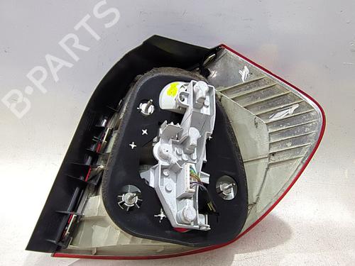 Left taillight BMW 1 (E87) 118 d | BP26612948C34 