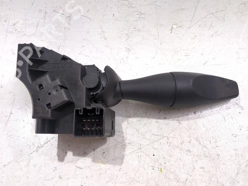 Steering column stalk FORD MONDEO III (B5Y) 2.0 16V TDDi / TDCi | BP34004513I23 - Image 2