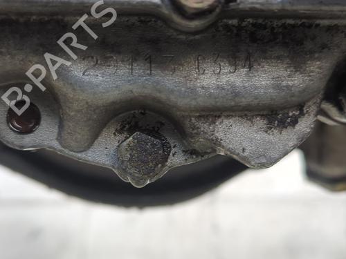  - Image 6