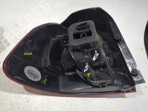 Right taillight VW GOLF VI (5K1) 2.0 TDI | BP23903001C35 