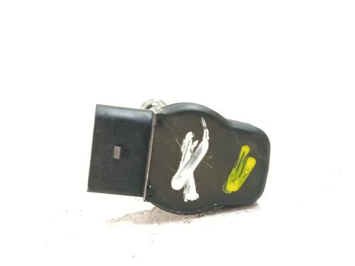 Ignition coil AUDI A4 B6 (8E2) 1.8 T quattro | BP38036940M94 - Image 5