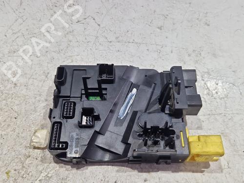Elektronisk modul Elektronisk modul AUDI A3 (8P1) 1.9 TDI (105 hp) 34186099 34186099