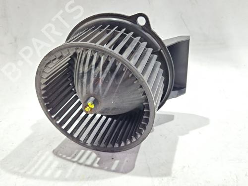 Used Heater blower motor ROVER 200 II Hatchback (RF) 220 D/SD (86 hp) 30192037
