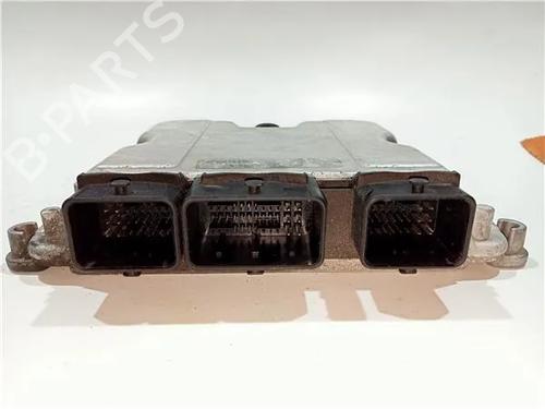 Elektronische module CITROËN XSARA (N1) 2.0 HDi 90 | BP23929061M83 