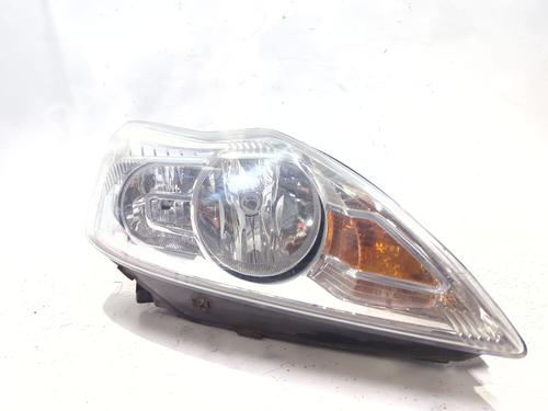 right-headlight-ford-focus-ii-turnier-da_-ffs-ds-2004-2005-2006-2007-2008-2009-2010-2011-2012-37089397 main image