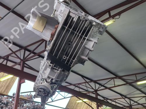 Gearbox AUDI A4 B7 (8EC) 2.0 TDI 16V | BP36324445M3 - Image 7