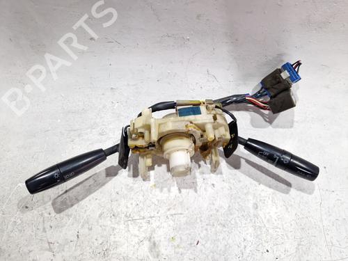 Switch KIA SHUMA I (FB) 1.5 i 16V (AFB242) | BP29876898I30